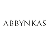 ABBYNKAS